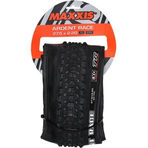 Maxxis Pneu Vtt Ardent Race Exo/tr 60 Tpi Tubeless 27.5´´ X 2.20 pas cher