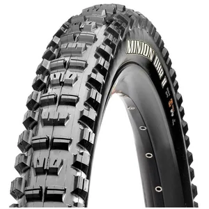 Comparateur de prix : Maxxis Pneu Rigide De Vtt Minion Dhr Ii Super Tacky 26´´ X 2.40