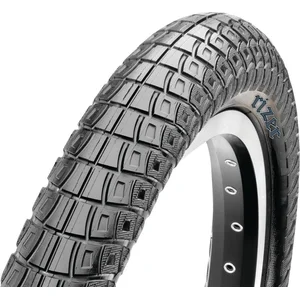 Maxxis Rizer 20 inch Kevlar EXO Bandenmaat 58-406 | 20 x 2.30 pas cher