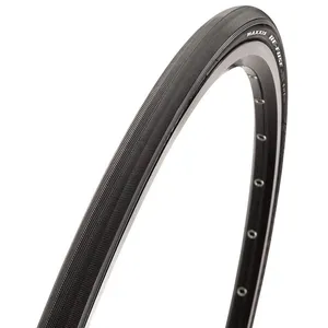 Maxxis RE-Fuse 700X28 Pneu Adulte Unisexe, Noir pas cher
