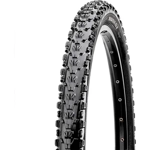 Maxxis Ardent 60 Tpi 26´´ X 2.25 Stijve Mtb-band Zwart 26´´ x 2.25 pas cher