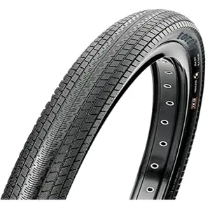Comparateur de prix : Maxxis Torch Folding Tyre 29" MPC EXC, zwart Bandenmaat 52-622 | 29x2.1