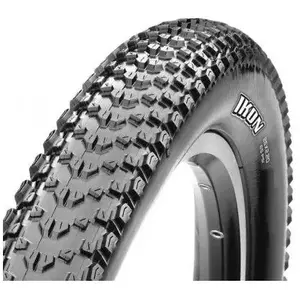 MAXXIS Maxxis Ikon 27.5x2.35 Exo 3c Tubeless Ready pas cher