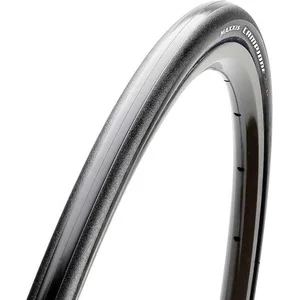 Maxxis Campione 28 Inch 3C Road tubular Bandenmaat 23-622 | 28 x 23 pas cher