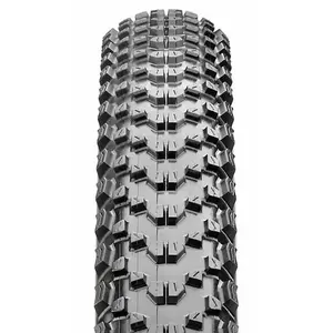 Pneu vtt 27.5x2.20 ts maxxis ikon tt noir 570g. (57-584) pas cher