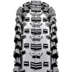 Maxxis aspen pneu souple noir 29 x 210 (54-622) pas cher