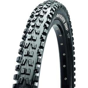 Maxxis Pneu Rigide De Vtt Minion Dhf St/dh 60 Tpi 27.5´´ X 2.50 pas cher