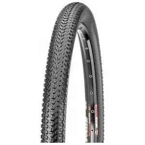 MAXXIS Pneu Cycle Pace 29X2.10 pas cher
