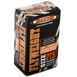 Maxxis Flyweight Chambre à air Mixte Adulte, Noir pas cher