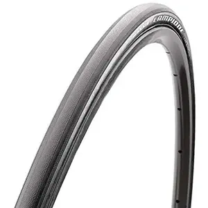Maxxis Pneu De Route Campione 3c Aramid 120 Tpi Tubular 700c X 25 pas cher
