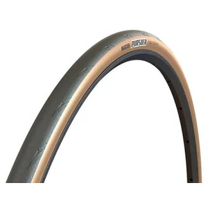 Maxxis Pneu Pursuer - 700x25c - TR. Souple - Tanwall pas cher