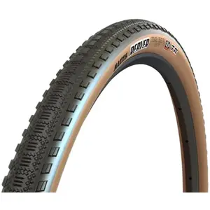 Maxxis Reaver - Fietsband - Gravel - 700x45c - EXO Technologie pas cher