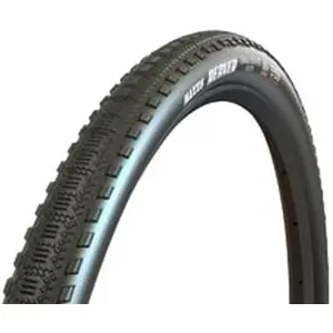 Maxxis Reaver Series - Gravelband - 700x40C - 42-622 - EXO Protection - Zwart pas cher