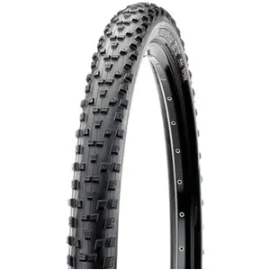 Maxxis Pneu Rigide De Vtt Forekaster V 60 Tpi 29´´ X 2.25 pas cher