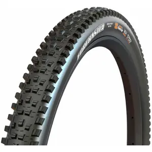 Maxxis Pneu Rigide De Vtt Forekaster V 60 Tpi 29´´ X 2.40 pas cher