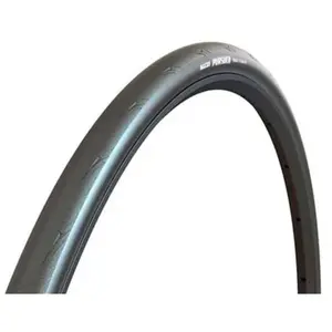 Maxxis Pneu De Route Pursuer Gen 2 700c X 23 pas cher