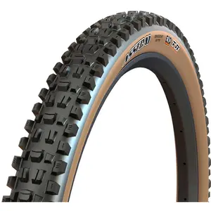 Maxxis Pneu Vtt Assegai Mountain 60tpi Exo Tubeless 29´´ X 2.60 pas cher