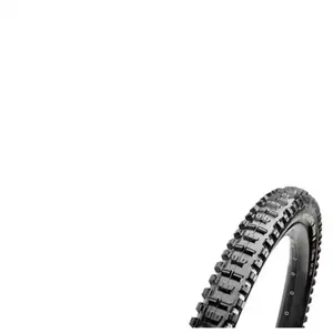 Maxxis Pneu Vtt Minion Dhr Ii Mountain 120x2tpi 3cg/dd Tubeless 29´´ X... pas cher