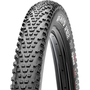 Maxxis Pneu Vtt Rekon Race Exo Tr 120 Tpi Maxxspeed Tubeless 29´´ X 2.25 pas cher