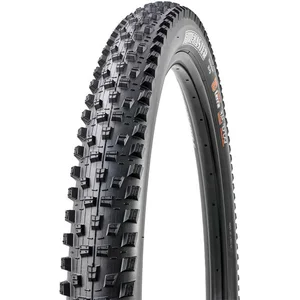 Maxxis Pneu Vtt Forekaster 60 Tpi 3ct/exo+ Tubeless 27.5´´ X 2.40 pas cher