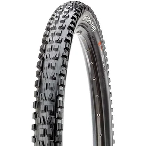 Maxxis Pneu Vtt Minion Dhf E-bike Tubeless 27.5´´ X 2.50 pas cher