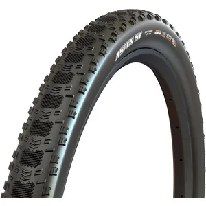 Maxxis Pneu Vtt Aspen St Maxxspeed Tubeless 29´´ X 2.40 pas cher