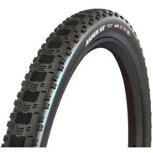Comparateur de prix : Maxxis Pneu Vtt Aspen St 120tpi Maxxspeed/exo Tubeless 29´´ X 2.25