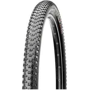 Maxxis, Pneu de vélo, (29 x 2.40, 61-622) pas cher