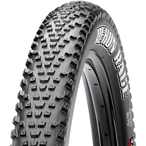 Maxxis Pneu Vtt Rekon Race Mountain 120tpi Maxxspeed/exo Tubeless 27.5... pas cher