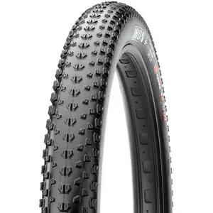 Maxxis Pneu Vtt Ikon Mountain 120tpi Maxxspeed/exo Tubeless 27.5´´ X 2... pas cher