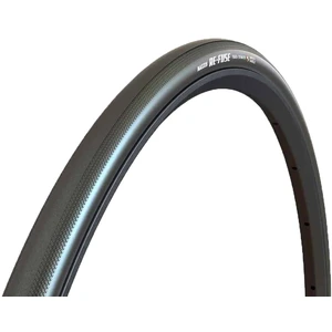Maxxis Pneu De Route Re-fuse Gen2 Maxxshield 60 Tpi 700c X 25 pas cher