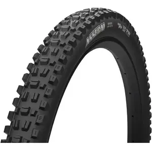 Maxxis Pneu Vtt Assegai 60 Tpi Maxxterra Exo Tubeless 27.5´´ X 2.60 pas cher