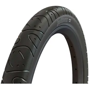 Maxxis Pneu Rigide Urbain Hookworm V 60 Tpi 26´´ X 2.50 pas cher