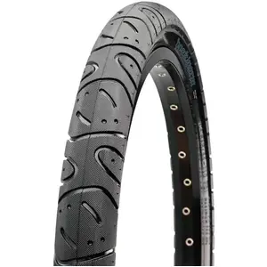 Maxxis Pneu Rigide Urbain Hookworm V 60 Tpi 29´´ X 2.50 pas cher