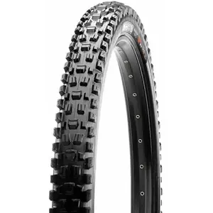 Maxxis Pneu Vtt Assegai 60 Tpi Maxxterra Exo+ Tubeless 27.5´´ X 2.60 pas cher