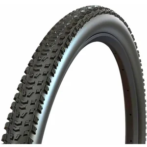 Maxxis Pneu Vtt Aspen At Exo 120tpi Maxxspeed Tubeless 29´´ X 2.40 pas cher