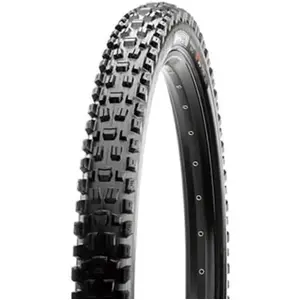 Maxxis Pneu Vtt Assegai 60 Tpi Maxxterra Exo+ Tubeless 29´´ X 2.60 pas cher
