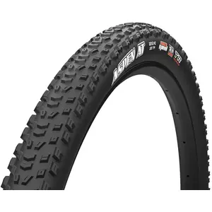 Maxxis Pneu Vtt Aspen At 120 Tpi Maxxspeed Exo Tubeless 32´´ X 2.40 pas cher