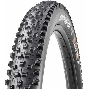 Maxxis Pneu Vtt Forekaster 60 Tpi Maxxterra Exo+ Tubeless 29´´ X 2.40 pas cher