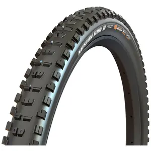 Maxxis Pneu Vtt Minion Dhr Ii Exo+ 60tpi Maxxterra Tubeless 29´´ X 2.40 pas cher