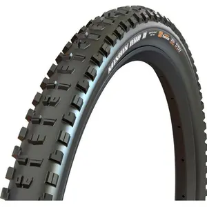 Maxxis Pneu Vtt Minion Dhr Ii 120 Tpi Tubeless 29´´ X 2.40 pas cher