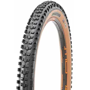 Maxxis Pneu Vtt Dissector 60 Tpi Exo Tubeless 29´´ X 2.40 pas cher
