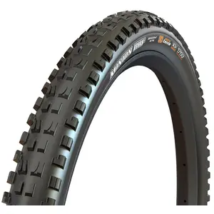 Maxxis Pneu Vtt Minion Dhf Exo 60tpi Maxxterra Tubeless 29´´ X 2.50 pas cher