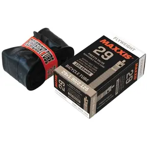 Maxxis Pneu Rigide Urbain Hookworm V 60 Tpi 24´´ X 2.50 pas cher