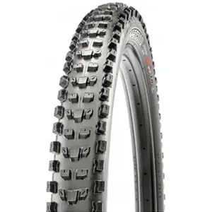 Maxxis Pneu Vtt Minion Dhr Ii 2x120 Tpi Maxxterra Dd Tubeless 29´´ X 2.50 pas cher