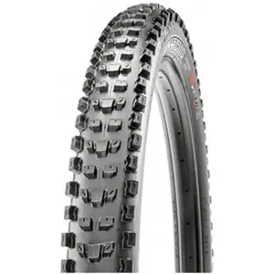 Maxxis Pneu Vtt Dissector 60 Tpi Maxxterra Exo Tubeless 29´´ X 2.40 pas cher