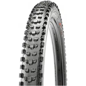 Maxxis Pneu Vtt Dissector 2x120 Tpi Maxxterra Dd Tubeless 29´´ X 2.40 pas cher