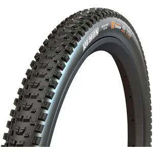 Maxxis Pneu Vtt Rekon Exo+ 60tpi Maxxterra Tubeless 29´´ X 2.60 pas cher