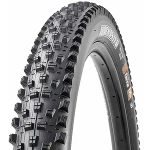 Maxxis Pneu Vtt Forekaster Mountain 60 Tpi Maxxterra/exo+ Tubeless 29´´ X 2.60 pas cher