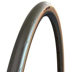 Maxxis Pneu De Route High Gen3 150 Tpi Hypr/k2 700c X 28 pas cher